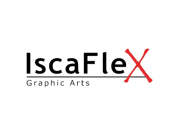 IscaFlex